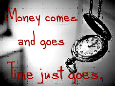 Managing Billable Time