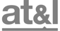 AT&L logo