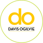 Abtrac Testimonial David Ogilivie