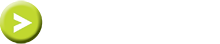 Abtrac Project Management Software
