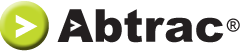 Abtrac Project Management Software