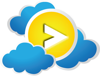 Abtrac-Project-Managemen-Software-Online-Cloud1.png