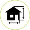 Architects & Designers Button