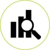 Businesses using Abtrac Butoon23
