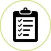 Businesses using Abtrac Butoon24