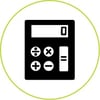 Businesses using Abtrac Butoon25