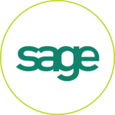 Sage Icon