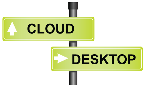 Destop or Online Project management software Destop or Online Project management software