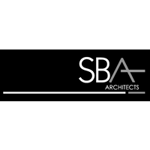 BW_SBA-Logo-1