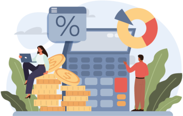 Updating employee cost and charge rates Updating employee cost and charge rates