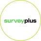 Client Reviews Logo-1-surveyplus