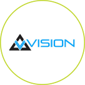 Client Reviews Logo-11-Vision Surveys