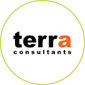 Client Reviews Logo-13-Terra Consultants