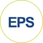 Client Reviews Logo-14-EPS