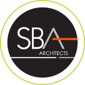 Client Reviews Logo-16-SBA