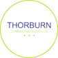 Client Reviews Logo-5-Thorburn Consultants
