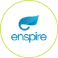 Client Reviews Logo-8-Enspire Solutions