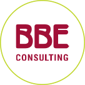 Client Reviews Logo-9-BBE Group
