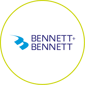 Client Reviews Logo-Bennett+bennett