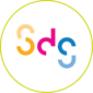 Client Reviews Logo-SDG