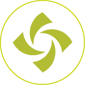 Client Reviews Logo-teg risk