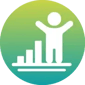 Comparison icons5