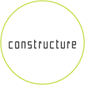 Constructure logo3