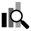 Cost Estimators & Quantity Surveyors