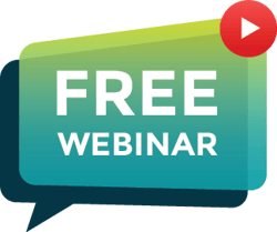Free Webinar SM