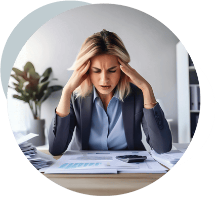 Project Management Fustration