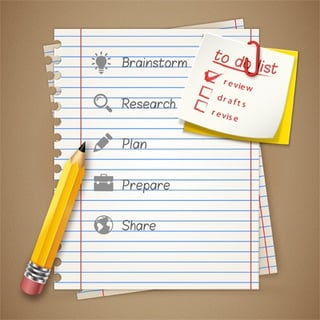 Business-goals-setting-2017-making-a-plan2.jpg