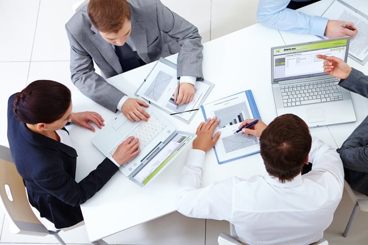 Good-Business-Management-1-1