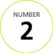 Numbers2