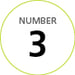 Numbers3