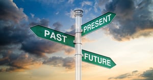The-Past-Present-and-Future-of-Project-Management