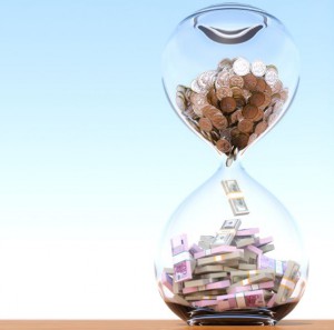 Time-is-Money-300x297