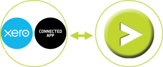 Xero Project Management App Integration