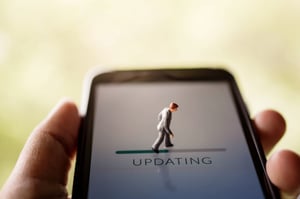 change-for-new-challenge-in-life-or-upgrade-technology-concept_34048-367