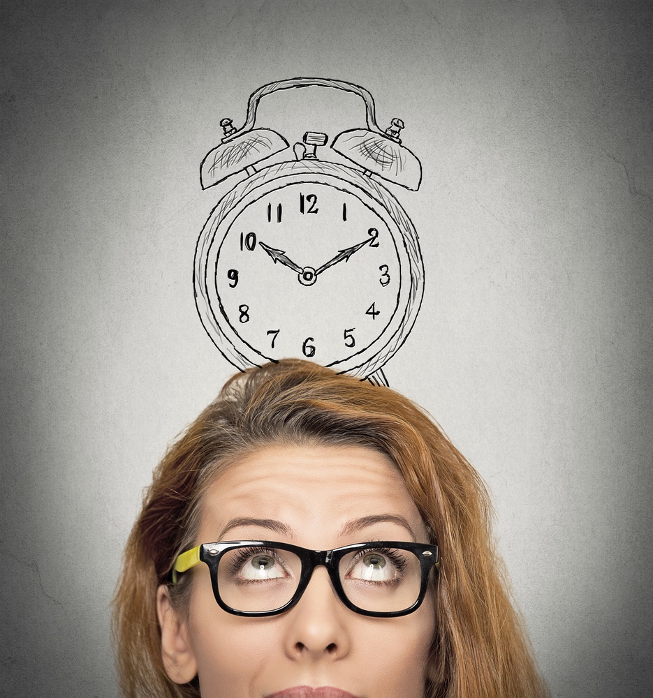 No More Timesheet Chasing -Here’s What Works
