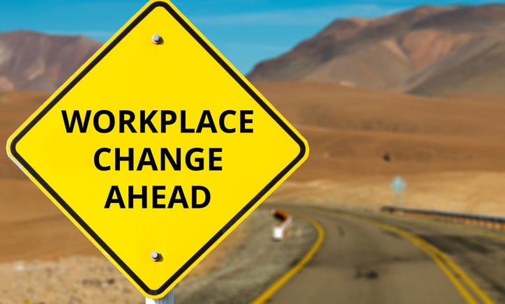 workplace-changes-ahead2