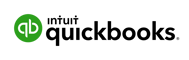 Intuit Quickbooks Integration