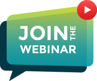 Join the Webinar