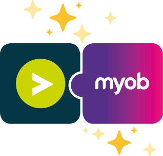 MYOB Add On-Project Management
