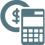 Professions icon2- Generic6