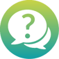 Question Icon