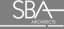 SBA Architects