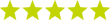 Star rating2