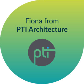 Project Management Software Review for Architects