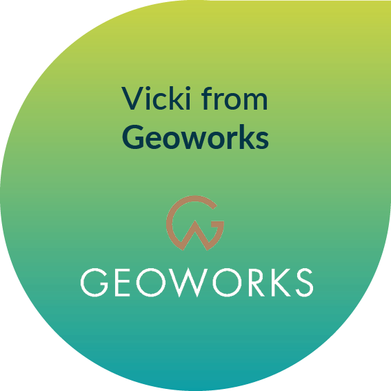 Testimonal images 24