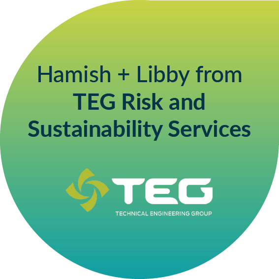 Project Managers Testimonial 